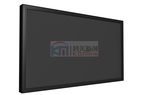 辽宁教学一体机市场探析 液晶触摸白板，广告机式白板哪家强？